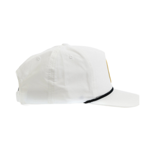 variant: bright white