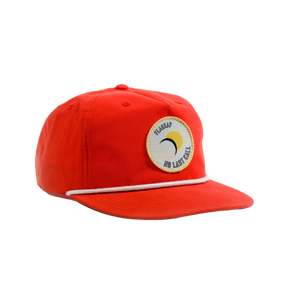 variant: red
