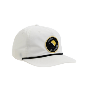 variant: bright white