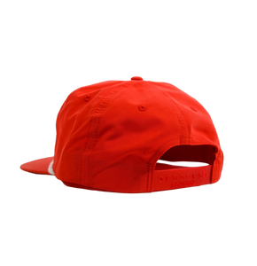 variant: red
