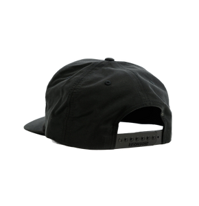 variant: black